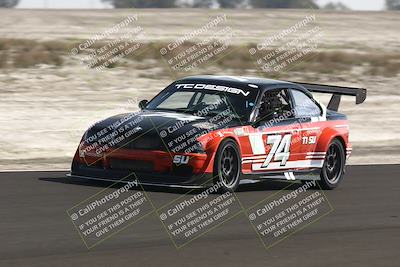 media/Feb-22-2025-CalClub SCCA (Sat) [[57201885c5]]/Group Seven/Group 7/